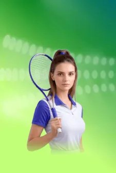 Tenis